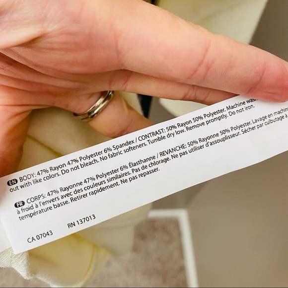 Wildfox After The Rain Sommers Sweatshirt Sz Small - Picture 6 of 10